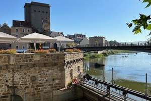 Property thumbnail 9