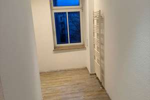 Geschmackvolle 1,5-Zimmer-Wohnung mit gehobener Innenausstattung in Leipzig – Körnerstr. 27, 4107 Zentrum-Süd, Leipzig – Vorschaubild 8