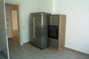  Großzügige 2,5-Zimmer-Wohnung EG, EBK, Parkett, Kaminofen, Terrasse, Süd-Garten & Garage – Natruper Straße 115, 49076 Hafen, Osnabrück – Vorschaubild 22
