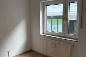 2,5-Zimmer-Wohnung mit Balkon & TG-Stellplatz – ruhig gelegen nahe Rüttenscheider Straße – Die vollständige Adresse der Immobilie erhältst du vom Anbieter., 45128 Südviertel, Essen – Vorschaubild 8