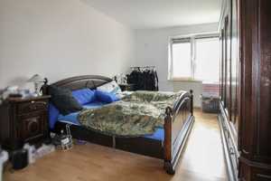 4-Zimmer Wohnung mit 2 verglasten Loggien in Bremen-Mahndorf  – Bremen – Vorschaubild 9