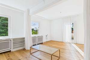 Moderne 2,5-Zimmer-Wohnung mit großer Süd-West-Terrasse – umfassend saniert – Die vollständige Adresse der Immobilie erhältst du vom Anbieter., 44791 Grumme, Bochum – Vorschaubild 10