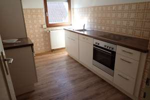 ZWEIFAMILIENHAUS MIT GARAGE UND GROSSER SCHEUNE-IDEAL GEEIGNET FÜR BAUTRÄGER – ATTRAKTIVER STANDORT – Lutherstraße 23, 72770 Betzingen, Reutlingen – Vorschaubild 10