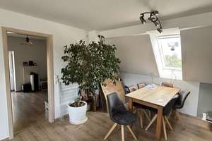 Wohnen mit Charakter: 2-Zimmer-Wohnung in Türkheim – Alfred-Drexel-Straße 14, 86842 Türkheim – Vorschaubild 2