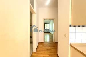 In Renovierung - Moderne 2-Zimmer-Wohnung in zentraler Lage mit Balkon & Stellplatz im Innenhof – Wittenburger Straße 29, 19053 Altstadt, Schwerin – Vorschaubild 12