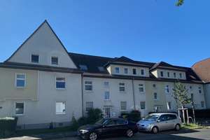 Property thumbnail 1