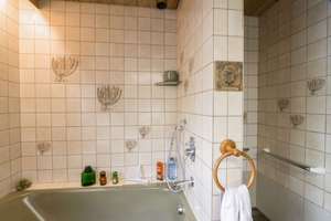 Über den Dächern von Unterheinriet EFH in Hanglage mit Traumaussicht und Einliegerwohnung – 74199 Untergruppenbach – Vorschaubild 25