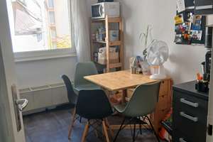 Helle 2-Zimmerwohnung im Bonner Zentrum! – 53111 Bonn-Zentrum, Bonn – Vorschaubild 16