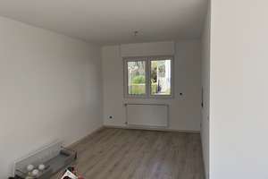 Viel Platz für den Alltag: Einfamilienhaus in Wuppertal-Cronenberg – Die vollständige Adresse der Immobilie erhältst du vom Anbieter., 42349 Cronenberg, Wuppertal – Vorschaubild 6