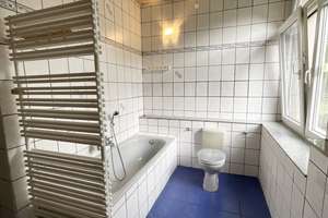 *** ATTRAKTIVES, VOLLVERMIETETES MEHRFAMILIENHAUS ZUR KAPITALANLAGE UND SELBSTNUTZUNG! *** – Die vollständige Adresse der Immobilie erhältst du vom Anbieter., 44359 Mengede (Ortsteil), Dortmund – Vorschaubild 24