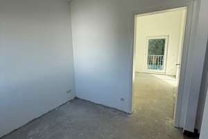 Attraktive Doppelhaushälfte in ruhiger Wohnsiedlung mit Charme - Nähe OLGA-Park – Zunftweg 9, 46117 Heide, Oberhausen – Vorschaubild 31