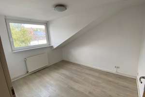 Gepflegte 2,5-Zimmer Wohnung im 4. OG mit Balkon in Bremen-Fesenfeld – Schönhausenstraße 20, 28203 Fesenfeld, Bremen – Vorschaubild 5