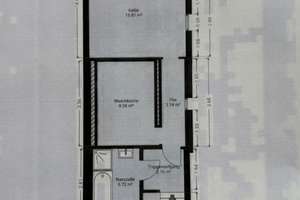 Arbeiten / Wohnen oder doch Kapitalanlage? – Raimundstraße 9, 60431 Ginnheim, Frankfurt am Main – Vorschaubild 10