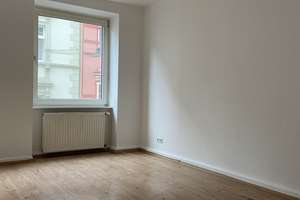Praktisch aufgeteilte Wohnung, hell und freundlich – Straßburger Str. 8, 42107 Elberfeld, Wuppertal – Vorschaubild 13