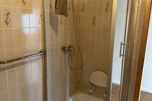Gepflegtes 5-Zimmer Einfamilienhaus mit Garage in Haiterbach – Rötestraße 21, 72221 Haiterbach – Vorschaubild 24