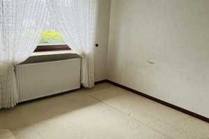 Gepflegtes 5-Zimmer Mittelreihenhaus in Ahlerstedt mit Potential von privat ohne Makler – Zevener Straße 26, 21702 Stade (Kreis) – Vorschaubild 14