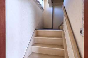 Gefragte Wohnlage mit Ruhe, Grün und guter Infrastruktur – 44309 Asseln, Dortmund – Vorschaubild 30