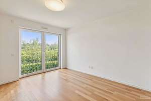 Gartenstadt Reitzenstein - Naturnähe trifft auf Urbanität – 40470 Mörsenbroich, Düsseldorf – Vorschaubild 4