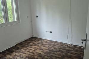 3,5 Zimmer Wohnung in zentraler Lage – Kolpingstraße 94, 47166 Alt-Hamborn, Duisburg – Vorschaubild 2