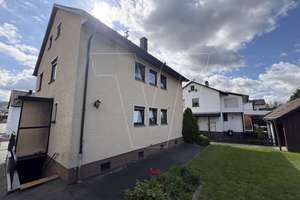 Wohnen auf herrlichem Grundstück - Mehrgenerationenhaus möglich – Die vollständige Adresse der Immobilie erhältst du vom Anbieter., 71570 Oppenweiler – Vorschaubild 29