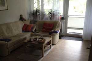 78073 Bad Dürrheim 2 Zimmer Wohnung  – Riedstraße 1111, 78073 Schwarzwald-Baar-Kreis – Vorschaubild 5