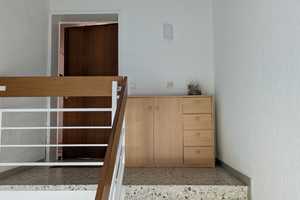 Modernisiertes, geräumiges Zweifamilienhaus mit Einliegerwohnungen in Umkirch - 4,5% Mietrendite – Schwenkenland 12a, 79224 Breisgau-Hochschwarzwald (Kreis) – Vorschaubild 35