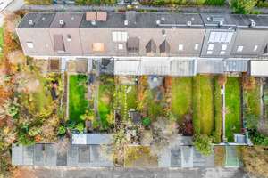 Property thumbnail 39