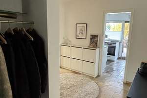 Exklusive  2-Zimmer-Wohnung auf der Jägerallee – 59071 Uentrop, Hamm – Vorschaubild 2