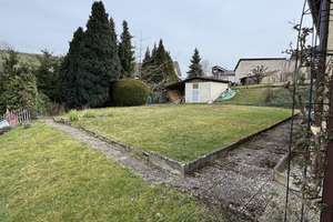 Freistehendes Zweifamilienhaus in toller Lage! - Preissenkung – Die vollständige Adresse der Immobilie erhältst du vom Anbieter., 79424 Auggen – Vorschaubild 14