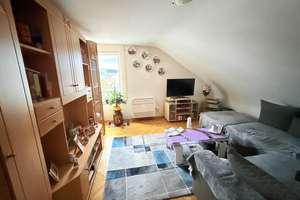 Attraktive Kapitalanlage: MFH mit Praxis, 4 Wohnungen & Garagen – Die vollständige Adresse der Immobilie erhältst du vom Anbieter., 76456 Kuppenheim – Vorschaubild 18