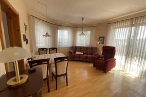 Repräsentatives Einfamilienhaus mit Einliegerwohnung – Die vollständige Adresse der Immobilie erhältst du vom Anbieter., 86453 Dasing – Vorschaubild 21