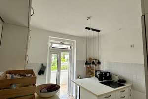 großzügige 2 Zimmer Wohnung mit  2  Balkonen  in Frankfurt-Hoechst – Chattenweg 19, 65929 Unterliederbach, Frankfurt am Main – Vorschaubild 10