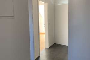 Cosy-Flat - 3 Zimmer Wohnung in München Berg am Laim – Truderinger Straße 106, 81673 Josephsburg, München – Vorschaubild 20