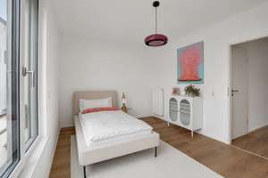 Dein neues Zuhause wartet – Von-Stephan-Straße 118, 52428 Jülich – Vorschaubild 7