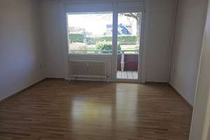 3-Zimmer-Wohnung mit Loggia und GARTEN, Niedrigenergiehaus mit Einbauküche – Lütthörn 4, 24340 Eckernförde – Vorschaubild 8