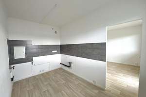Extravagante 3-Raumwohnung mit zeitgemäßen Zuschnitt – Bruno-Granz-Straße 54, 9122 Morgenleite, Chemnitz – Vorschaubild 8