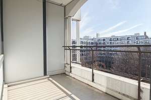 Property thumbnail 17