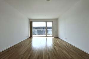 Exklusive 3-Zimmerwohnung in ruhiger Lage – Sachsensteinstraße 1, 28217 Überseestadt, Bremen – Vorschaubild 8