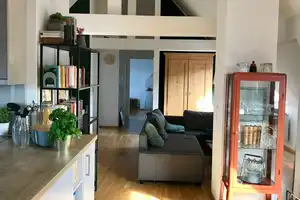 Property thumbnail 7