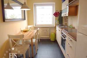 WG-Zimmer - in FÜRSTENRIED WEST – Engadinerstr. 00, 81475 Fürstenried-West, München – Vorschaubild 8