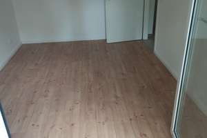  Helle Wohnung an der TUHH 2 Zimmer – Am Irrgarten 4, 21073 Harburg (Ortsteil), Hamburg – Vorschaubild 3