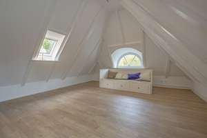 Property thumbnail 16