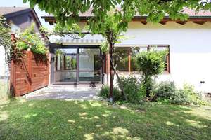 Großzügiges Einfamilienhaus mit viel Platz zum Leben! – Die vollständige Adresse der Immobilie erhältst du vom Anbieter., 73557 Mutlangen – Vorschaubild 15
