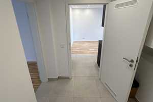 Erstbezug nach Kernsanierung: 79m² 3-Zimmer-Whg mit 18m² Dachterrasse und Einbauküche – Schloßstraße 80, 40477 Düsseldorf – Vorschaubild 13