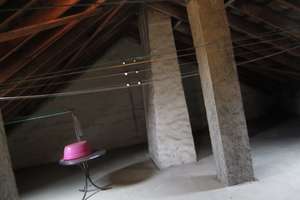 3-Zimmer-Wohnung in Wiesbaden-Bierstadt ab01.08.2026 – Wichernstraße 5, 65191 Bierstadt, Wiesbaden – Vorschaubild 24