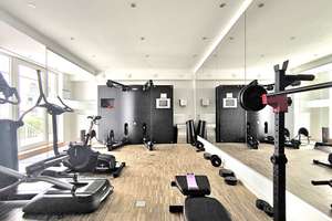 Property thumbnail 5