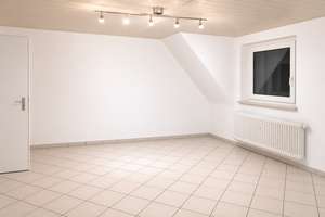 2-Zimmer-DG-Wohnung mit EBK in Karlsruhe-Südstadt – Marienstr. 34, 76137 Südstadt, Karlsruhe – Vorschaubild 2