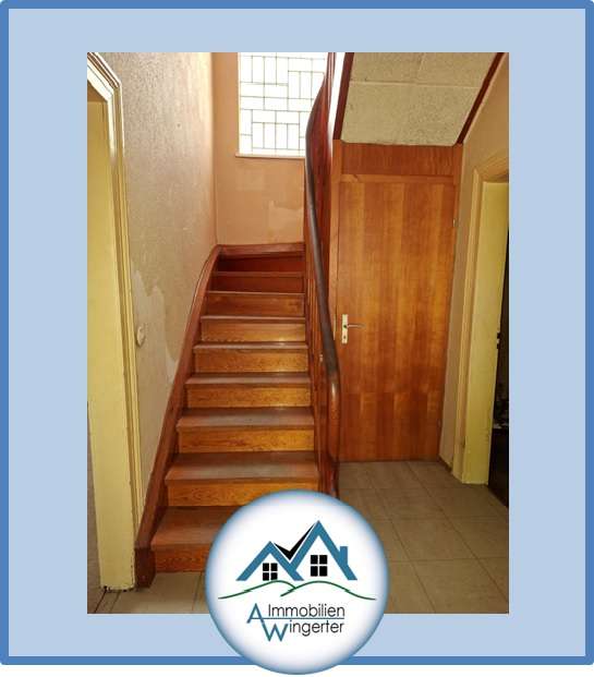 Immobilie in Böhl-Iggelheim - PROVISIONSFREI !  Multitalent mit vielen Möglichkeiten - Bild 5