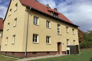 Property thumbnail 1