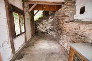 Gepflegtes Einfamilienhaus mit schönem Außenbereich in ruhiger Lage von Briedel – Die vollständige Adresse der Immobilie erhältst du vom Anbieter., 56867 Briedel – Vorschaubild 21
